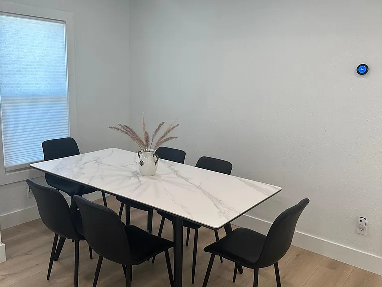 4600 Bay Shore Rd — Photo 12
