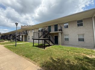 Jacob's Landing Apartments, Louisville, KY 40219