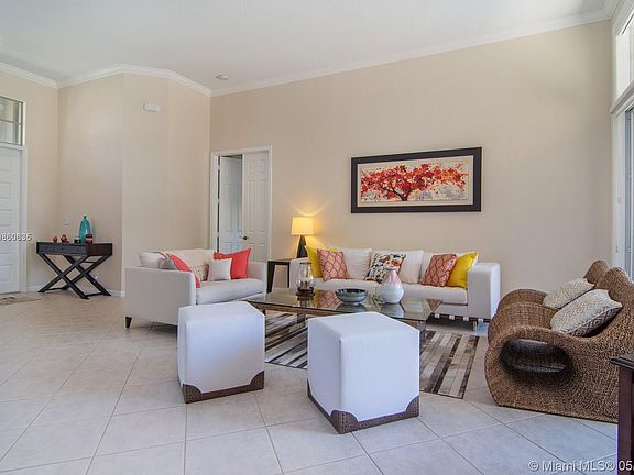 3rd image of 2532 Eagle Run Ct #0