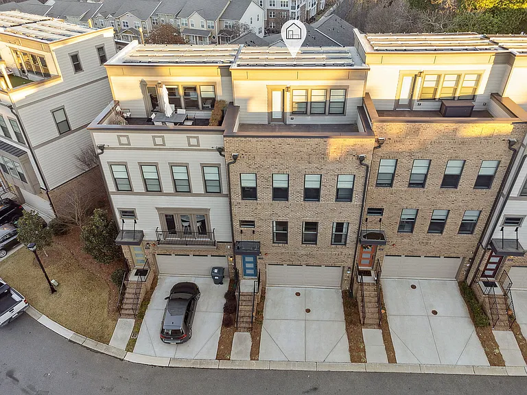 Brandsford St NW — Photo 32