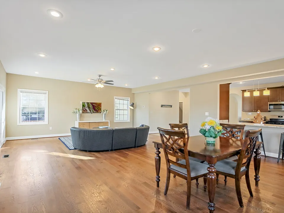 2759 Greenway Blvd #1-ID1395358P