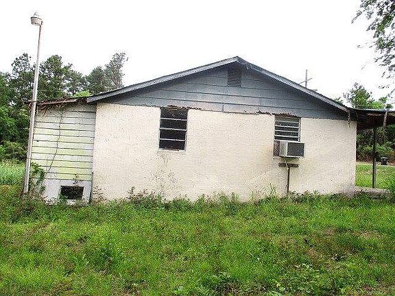 2nd image of 256 Hillview Dr