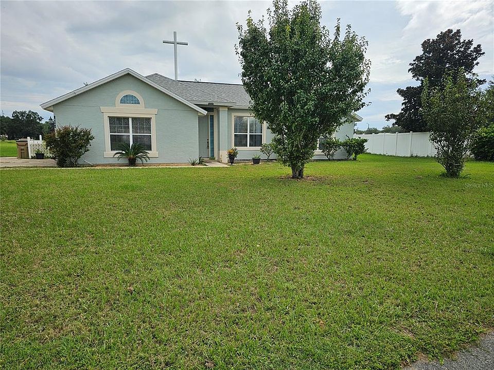 1st image of 36641 TROPICAL WIND LANE