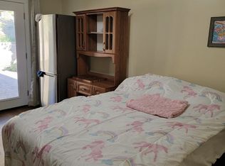 508 N Prospectors Rd, Diamond Bar, CA 91765