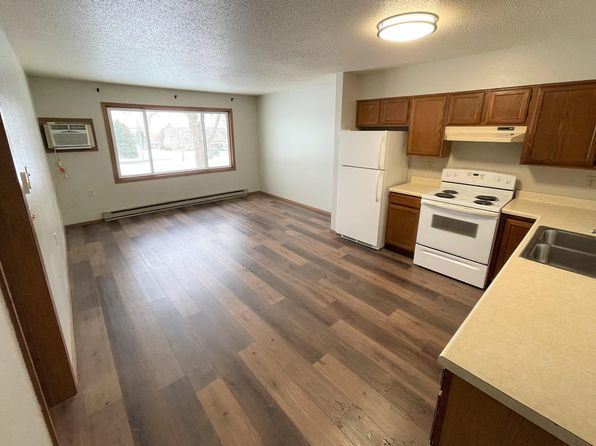 213 E 13th Ave #7
