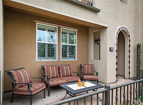 3rd image of 128 Playa Cir #Z