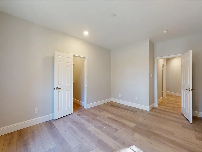 3 Gingerwilde Pl — Photo 28