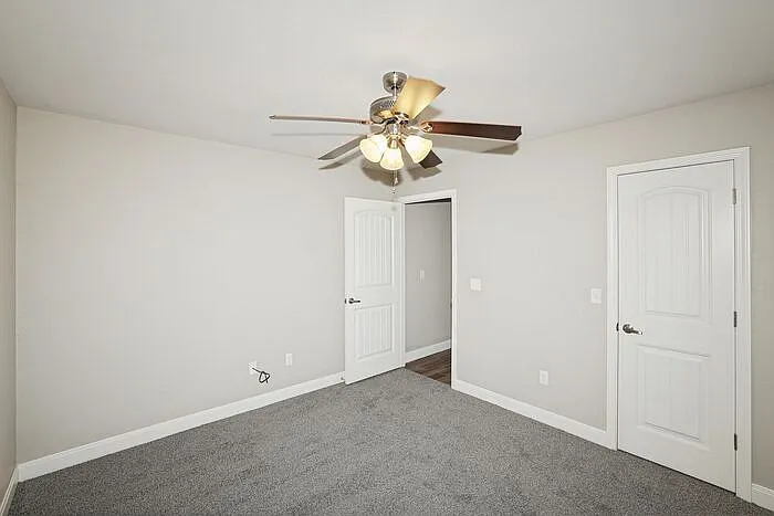 15101 Helium Rd — Photo 22