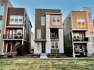 2648 Mayotte Way, Castle Rock, CO 80109