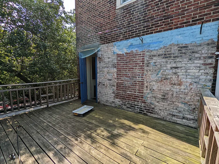 2501-meredith-st-2-21