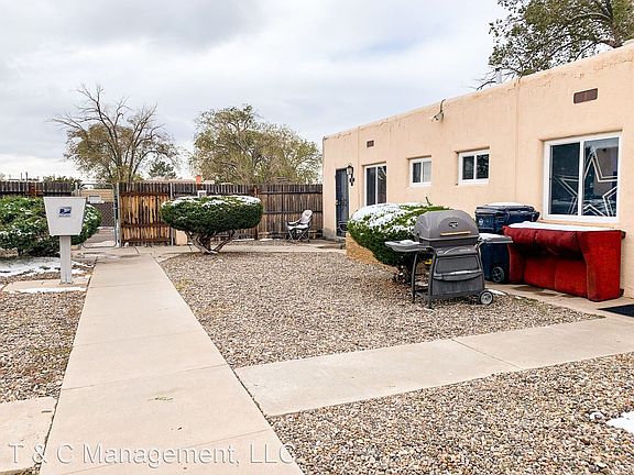 5th image of 330 Texas St SE APT E