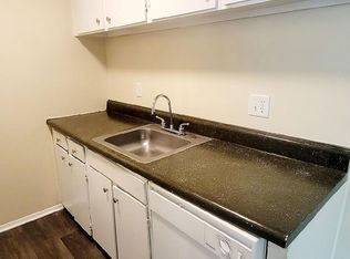 1217 Nelson St APT D, Henrico, VA 23231