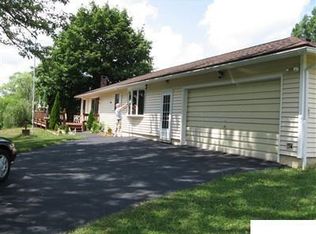 183 Travis Hill Rd, Rensselaerville, NY 12147