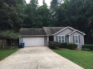4540 Piney Grove Trl, Cumming, GA 30040