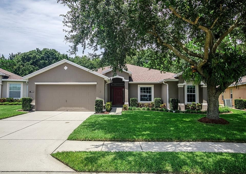 1st image of 3035 Bellflower Way