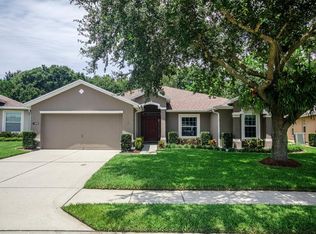 3035 Bellflower Way, Lakeland, FL 33803