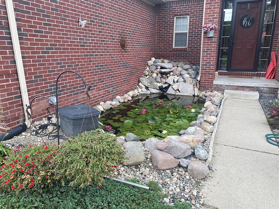 1st image of 32129 BONDIE Drive