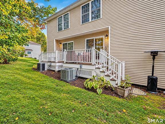 4th image of 245 East Woodland Street #31