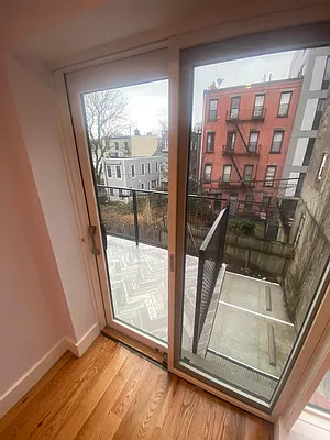 Rented by Maccabee 1 Realty Corp | media 34