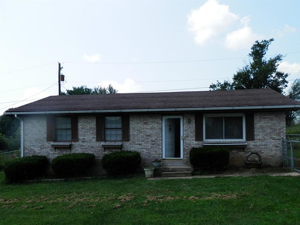 1st image of 162 Greenhill Way