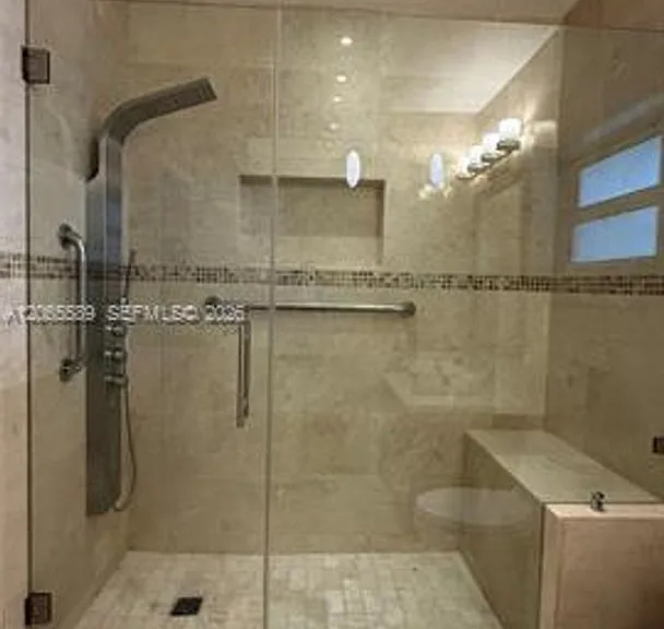 921 Belle Meade Island Dr #921 — Photo 6