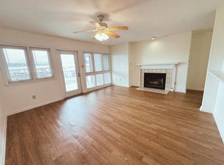 142 Lake Hamilton Dr, Hot Springs, AR 71913