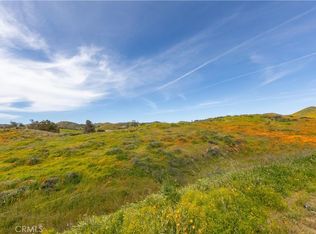 0 Mountain Ln, Perris, CA --