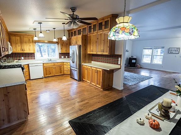 5th image of 28800 Shingle Creek Ln