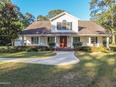 994 Highway 29, Wiggins, MS, 39577