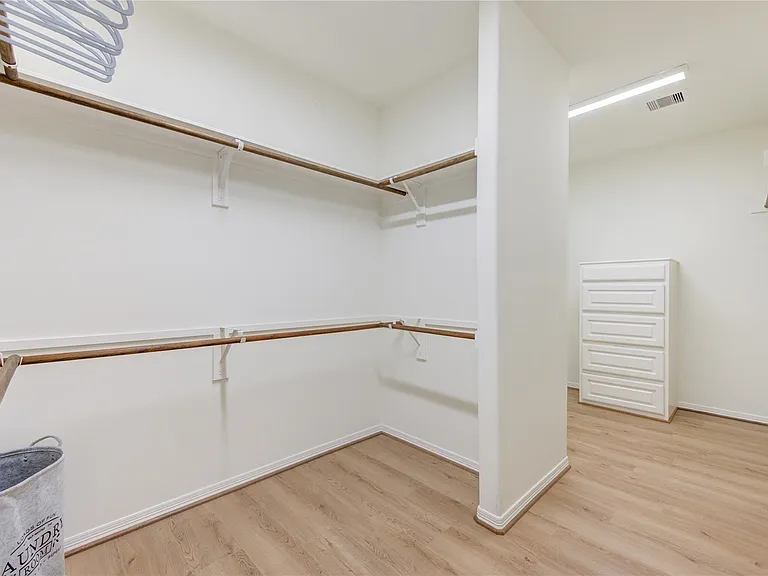 14467 Basalt Ln — Photo 22