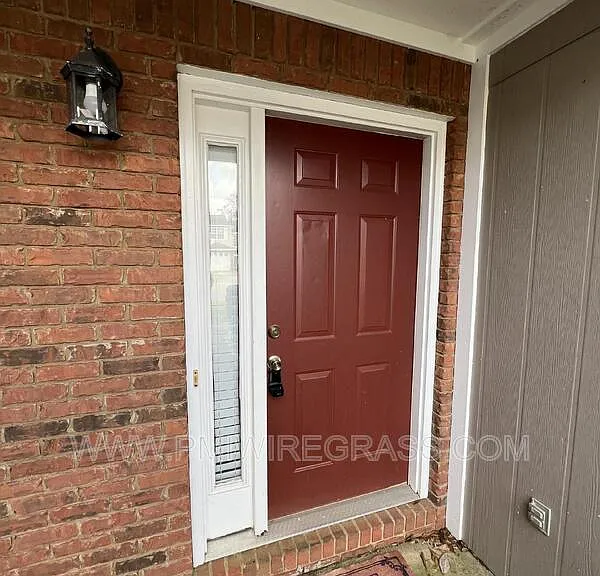 177 N Springview Dr — Photo 48