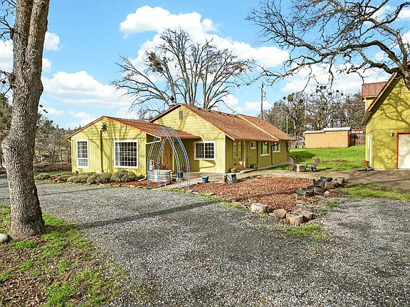 4th image of 51 Sterling Creek Rd