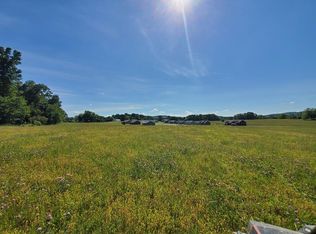 Cookeville Hwy, Cookeville, TN 38506