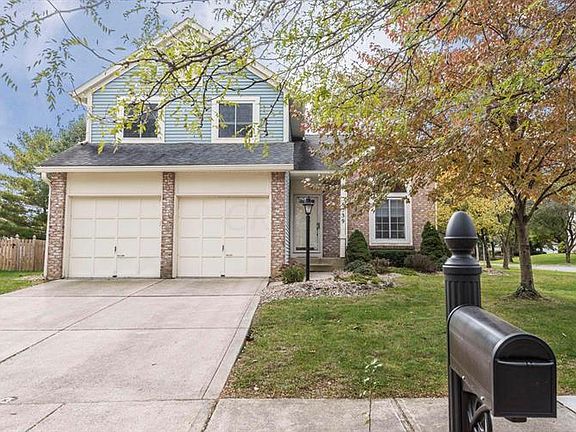 3rd image of 5339 Carina Ct