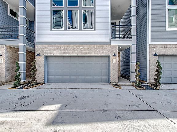 5th image of 622 Janisch Rd #D