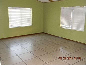 3rd image of 11458 Rockford Ln