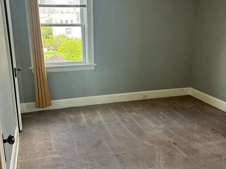 3256 Nash Ave #3256 — Photo 10