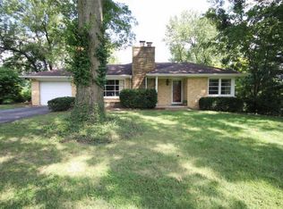 4 Elannchester Dr, Ballwin, MO