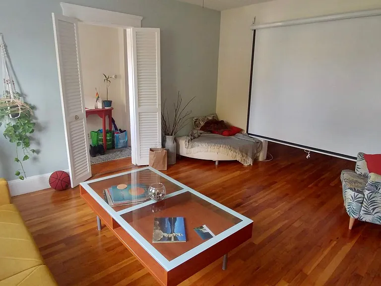 44 Lincoln Pkwy #1 — Photo 4
