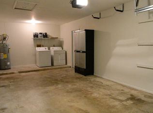 18573 Oriole Rd, Fort Myers, FL 33967