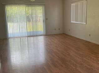 1610 Arlington Dr, Crescent City, CA 95531