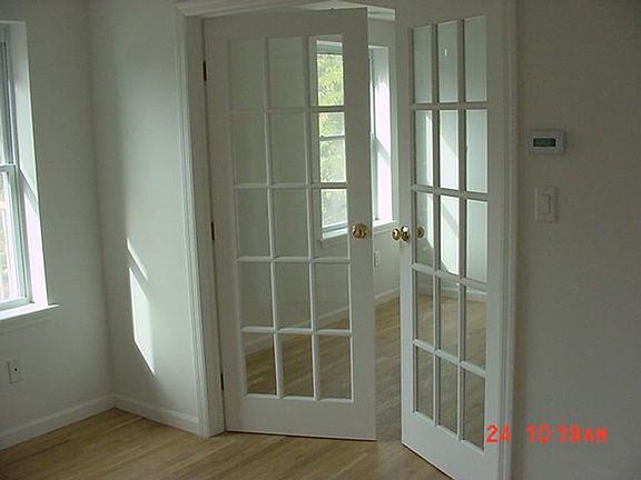 3rd image of 673 Bergen Ave #Gb