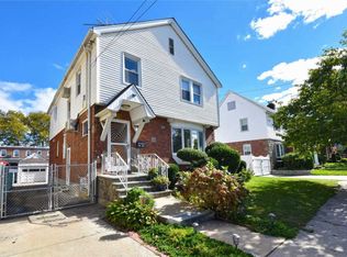 4725 189th St, Flushing, NY 11358
