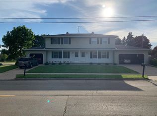 1845 Wisconsin St, Oshkosh, WI 54901