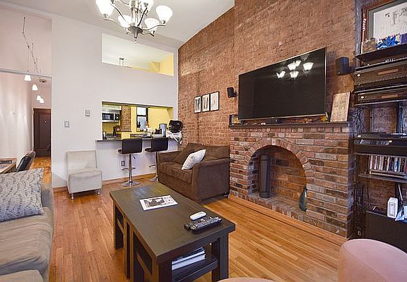 2nd image of 429 W 24th St APT 5D