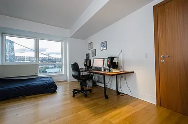 Sold by Brick&Mortar