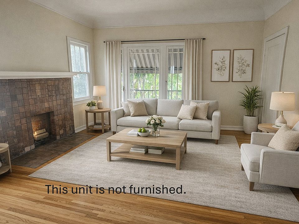 1st image of 367 N Ogden Dr #367