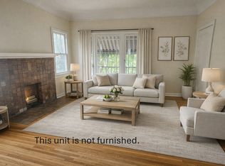 367 N Ogden Dr #367, Los Angeles, CA 90036