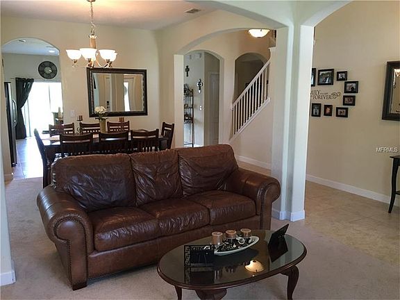 2nd image of 23516 Companero Dr