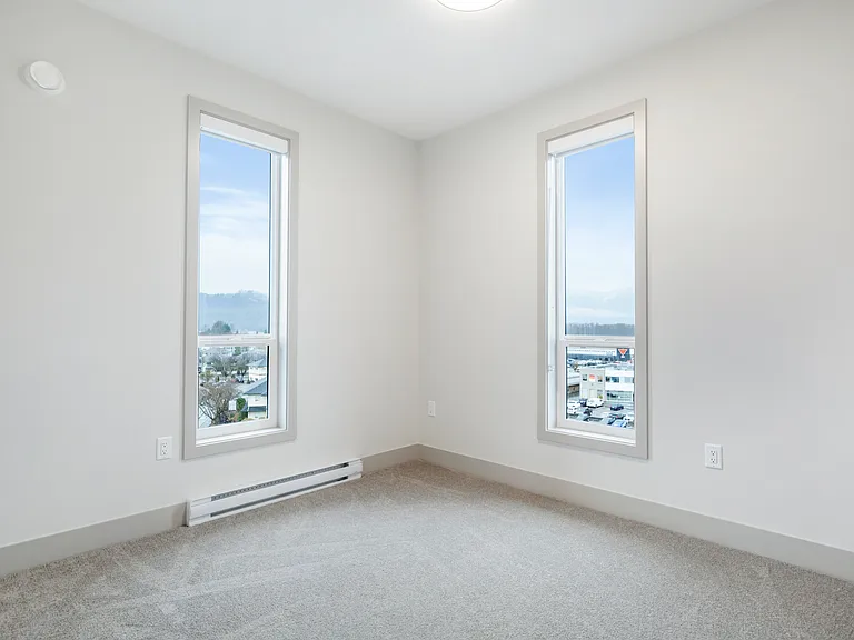 45547 Knight Rd — Photo 104